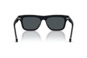 Giorgio Armani AR8259U 6431R5 napszemüveg - kék/sötétszürke