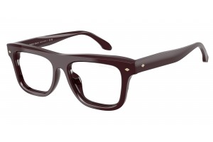 Giorgio Armani AR8259U Bordeaux - demó lencse