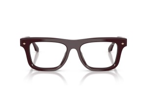 Giorgio Armani AR8259U Bordeaux - demó lencse