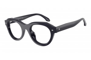 Giorgio Armani AR8261U kék napszemüveg (demo lencse)