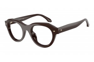 Giorgio Armani AR8261U barna napszemüveg - demo