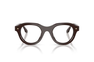 Giorgio Armani AR8261U barna napszemüveg - demo