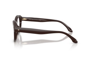 Giorgio Armani AR8261U barna napszemüveg - demo