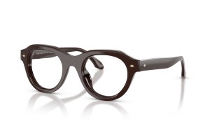 Giorgio Armani AR8261U barna napszemüveg - demo