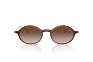 Giorgio Armani AR8263U 648413 – áttetsző barna