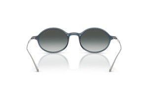 Giorgio Armani AR8263U 648572 kék-zöld napszemüveg