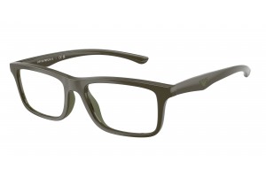 EMPORIO ARMANI EA3285U 6449...