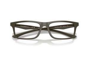 Emporio Armani EA3285U 6449 – zöld keret, demo lencse