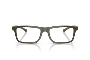 Emporio Armani EA3285U 6449 – zöld keret, demo lencse