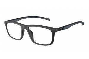 EMPORIO ARMANI EA3286U 5001...