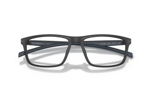 Emporio Armani EA3286U 5001 – matt fekete szemüveg