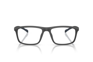 Emporio Armani EA3286U 5001 – matt fekete szemüveg