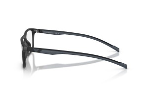 Emporio Armani EA3286U 5001 – matt fekete szemüveg