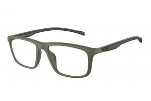 EMPORIO ARMANI EA3286U 6184...
