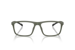 Emporio Armani EA3286U 6184 matt zöld szemüveg