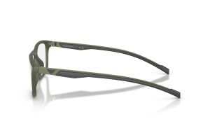 Emporio Armani EA3286U 6184 matt zöld szemüveg