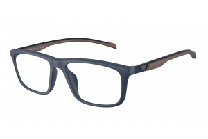 EMPORIO ARMANI EA3286U 6185...