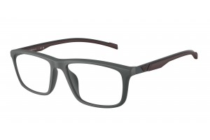 EMPORIO ARMANI EA3286U 6205...