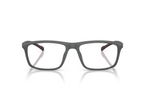 Emporio Armani EA3286U 6205 matt szürke szemüveg