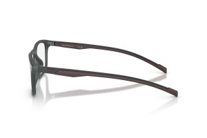 Emporio Armani EA3286U 6205 matt szürke szemüveg