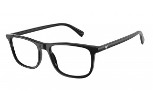 EMPORIO ARMANI EA3287 5017...