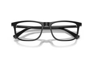 EMPORIO ARMANI EA3287 5017 Shiny Black szemüveg