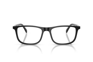 EMPORIO ARMANI EA3287 5017 Shiny Black szemüveg