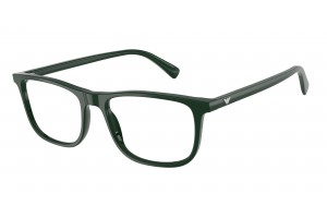 EMPORIO ARMANI EA3287 6173...