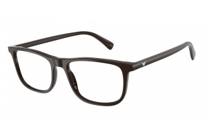 EMPORIO ARMANI EA3287 6452...