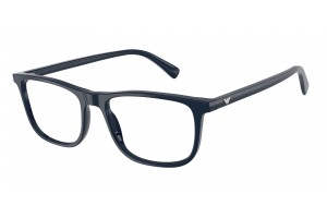 EMPORIO ARMANI EA3287 6453...