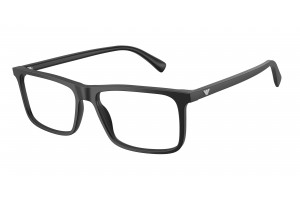 EMPORIO ARMANI EA3288 5001...