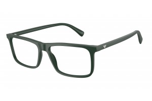 EMPORIO ARMANI EA3288 6173...