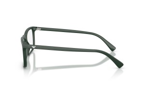 EMPORIO ARMANI EA3288 Matte Green szemüveg
