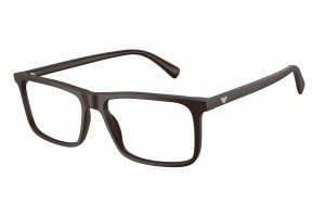 EMPORIO ARMANI EA3288 6452...