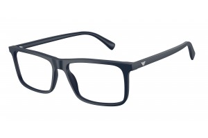 EMPORIO ARMANI EA3288 6453...