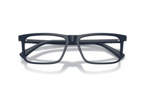 Emporio Armani EA3288 6453 Matte Blue szemüveg