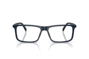 Emporio Armani EA3288 6453 Matte Blue szemüveg