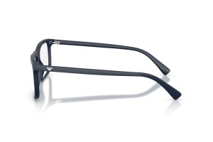 Emporio Armani EA3288 6453 Matte Blue szemüveg