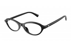 EMPORIO ARMANI EA3289U 5017...