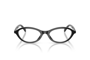 Emporio Armani EA3289U 5017 Shiny Black szemüveg