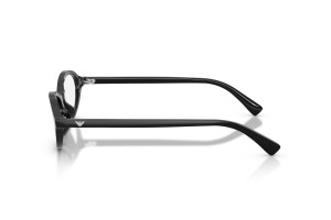 Emporio Armani EA3289U 5017 Shiny Black szemüveg
