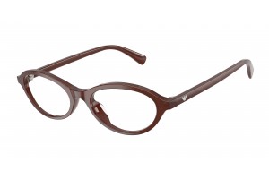 EMPORIO ARMANI EA3289U 6454...