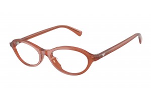 EMPORIO ARMANI EA3289U 6455...