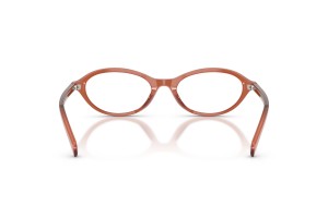 Emporio Armani EA3289U 6455 Shiny Opal szemüveg