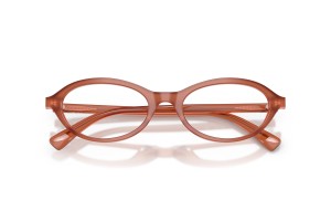Emporio Armani EA3289U 6455 Shiny Opal szemüveg