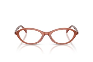 Emporio Armani EA3289U 6455 Shiny Opal szemüveg
