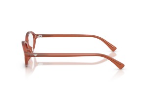 Emporio Armani EA3289U 6455 Shiny Opal szemüveg