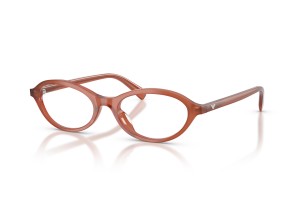 Emporio Armani EA3289U 6455 Shiny Opal szemüveg