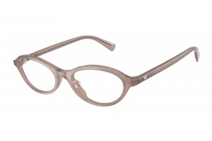 EMPORIO ARMANI EA3289U 6456...