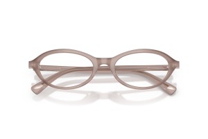Emporio Armani EA3289U 6456 Shiny Opal Tundra